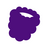 Kupindo's profile image