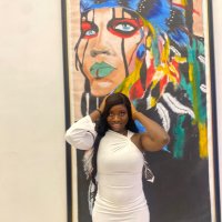 Stephanie Michael (@stephaniem37277) 's Twitter Profile Photo Stephanie Michael (@stephaniem37277) 's Twitter Profile Photo