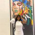 Stephanie Michael (@stephaniem37277) Twitter profile photo Stephanie Michael (@stephaniem37277) Twitter profile photo