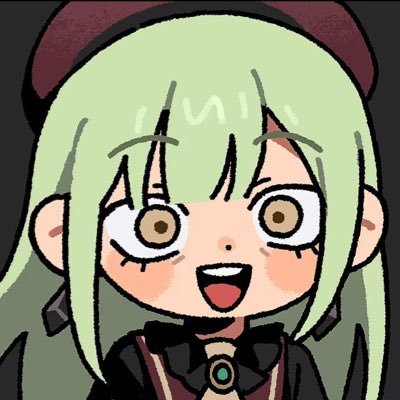 MadeHuman6075's profile picture. 