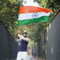 Subho (@subhomaddevfan) 's Twitter Profile Photo