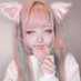 おやすみうたん(さぶ) (@kenkawouruna666) Twitter profile photo おやすみうたん(さぶ) (@kenkawouruna666) Twitter profile photo