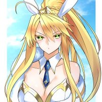 ぷっちょ＠FGOAC (@bookreon) Twitter profile photo