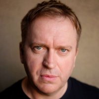 Matt Emery (@mattemeryldn) 's Twitter Profile