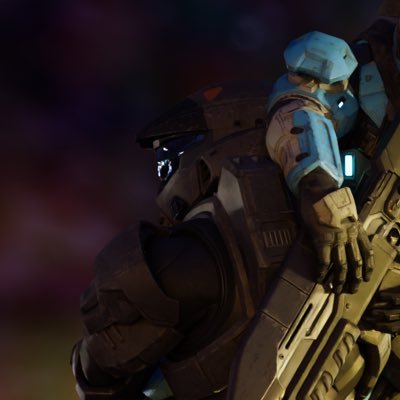 Short_ishere's profile picture. Idk I’m just here, I make Renders, vrc creator hmu if you need commissions!