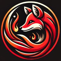 TheFireFox🎲💜 (@fireyfantasy) 's Twitter Profile