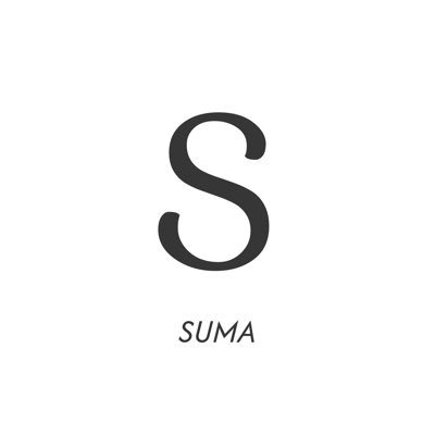 suma_einvoicing's profile picture. Your trusted eInvoicing advisor for Success