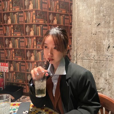 📍@universeosakaディーラー初心者ですDM🙅🏻 ︎︎ ︎︎ ︎ ︎ ︎ ︎ ︎ ︎ ︎ ︎ ︎ ︎ ︎ ︎