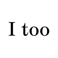 I too (@itoo85144) 's Twitter Profile