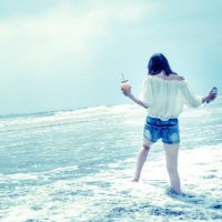 みさちゃん (@misachan623) Twitter profile photo