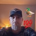 David oliver (@davidolive96158) Twitter profile photo David oliver (@davidolive96158) Twitter profile photo