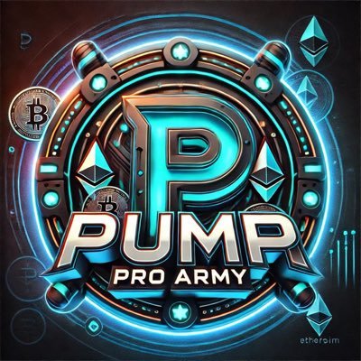 Helping Crypto & Web3 Projects Grow | Coins, NFTs, Defi, Blockchain Marketing & Community Building | DM for promotions and partnerships