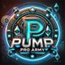 Pump Pro Army (@pump_pro_army) Twitter profile photo Pump Pro Army (@pump_pro_army) Twitter profile photo