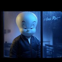 Flow (@bleafflow) Twitter profile photo