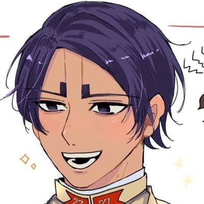 ぬんさんのプロフィール画像