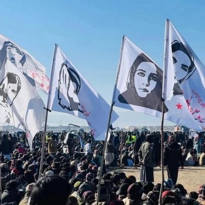 DeedagBaloch20's profile picture. Ultimately, we will share a common fate of being laid to rest, and our materialistic accomplishments will fade away.