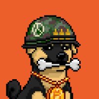 BTC Underdogs (@underdogsbtc) 's Twitter Profile