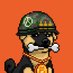 BTC Underdogs (@underdogsbtc) Twitter profile photo BTC Underdogs (@underdogsbtc) Twitter profile photo