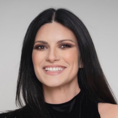 Laura Pausini Profile