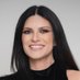 Laura Pausini (@laurapausini) Twitter profile photo Laura Pausini (@laurapausini) Twitter profile photo