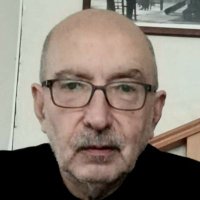 Osman Kapusuz (@osmankapusuz) 's Twitter Profile