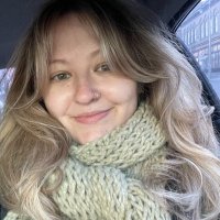 𝔰𝔬𝔭𝔥𝔦𝔢🎭🍉 (@bophiecat) 's Twitter Profile Photo