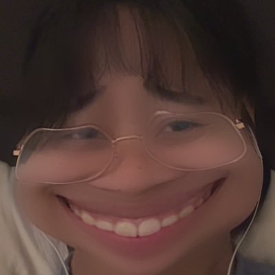 nyctphl__'s profile picture. idiot perfectionist with a lot of self doubt