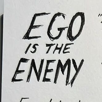 Ahir5484's profile picture. #crypto #moneygame #fun