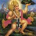 ajay jaat (@ajayjaa40867497) Twitter profile photo ajay jaat (@ajayjaa40867497) Twitter profile photo