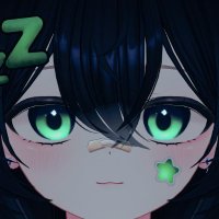 Squid (@squidvrc) 's Twitter Profile