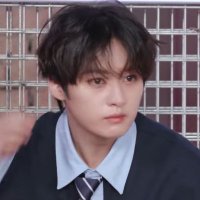 aiyaa. 合 (@aaiyeahhh) 's Twitter Profile