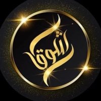 ╖M ╓ (@5hiiik) 's Twitter Profile