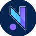 NEXEA (@nexeaai) Twitter profile photo NEXEA (@nexeaai) Twitter profile photo