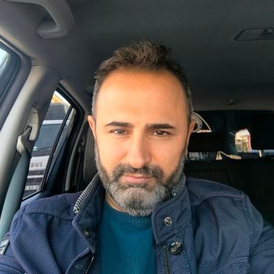Anlarsa uzağım yakınımdır Anlamazsa yakınım uzağımdır...🇹🇷🇹🇷💛♥️