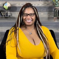 Expect the Unexpected (@reallyflawed) 's Twitter Profile Photo Expect the Unexpected (@reallyflawed) 's Twitter Profile Photo