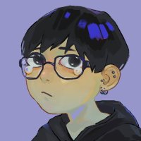 めがね_NFT (@megane_nft) 's Twitter Profile