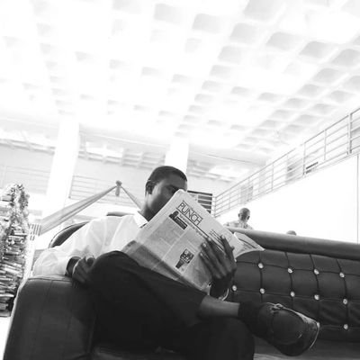 walson_ebiowei's profile picture. ||LAW STUDENT⚖️|| WRITER✍️ ||WEB3💻|| DEBATE🎤|| ROTARY👍|| CHRISTIAN||