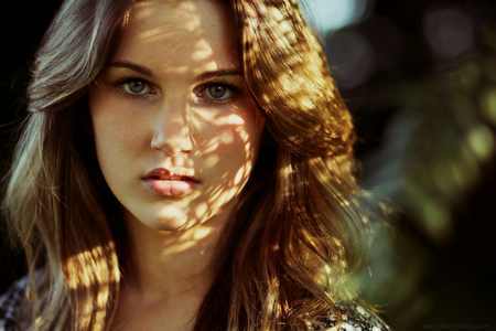 shaw1576's profile picture. 