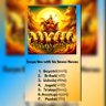 BharatFirst6's profile picture. staunch Sanatana dharma follower, love reading all books on our religion, visiting temples and trust my PM and army