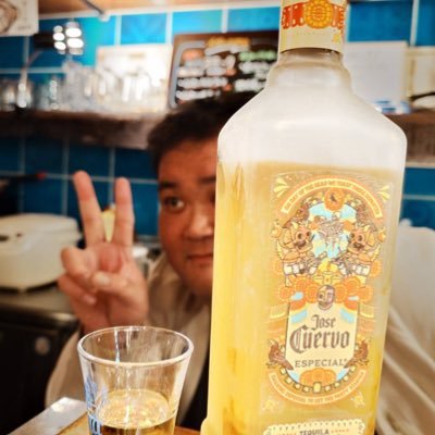 江古田でラム肉切ってます。笑 基本ラブアンドピース!そしてラフアンドピース!はい? ラーメン垢もあり〼→@kikku_ramen