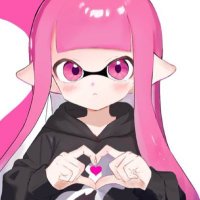もな (@monaaaa0109) 's Twitter Profile Photo もな (@monaaaa0109) 's Twitter Profile Photo