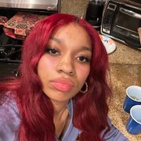Mrs.Brown🫦 (@jaddynnn) 's Twitter Profile Photo