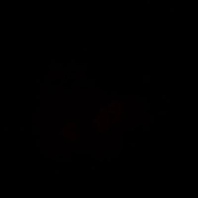 therichtaker's profile picture. Slow money is the only money that stays.