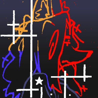 @SCOFFY.NAKAISOFT.COMさんのプロフィール画像
