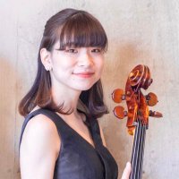 木村藍圭 Aika Kimura (@kimuraaika12) 's Twitter Profile Photo 木村藍圭 Aika Kimura (@kimuraaika12) 's Twitter Profile Photo