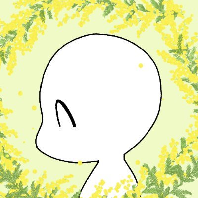 🐶ちくわ2🐶さんのプロフィール画像