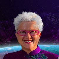 Dr Jane Thomason (@janeathomason) 's Twitter Profile