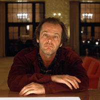 GÖRKEM ÇAĞDAŞ DURAN (@gorkemduran) Twitter profile photo