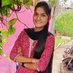 ___royal___princess ___f__ (@jatavravina) Twitter profile photo ___royal___princess ___f__ (@jatavravina) Twitter profile photo