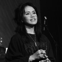𝖊𝖒 (@emellynhasrin_) 's Twitter Profile Photo 𝖊𝖒 (@emellynhasrin_) 's Twitter Profile Photo